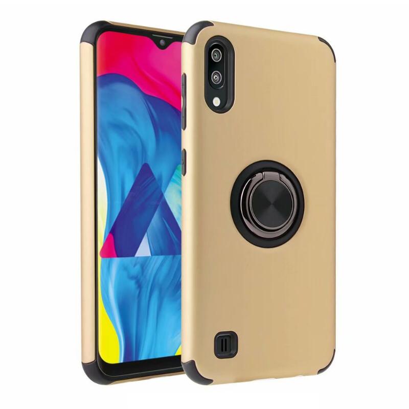 samsung galaxy a10 gold